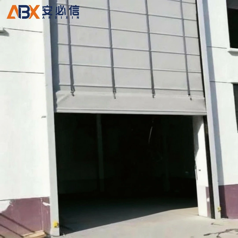 黄山市冷库门封
